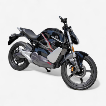 動力版 TS PRO（電動重機）