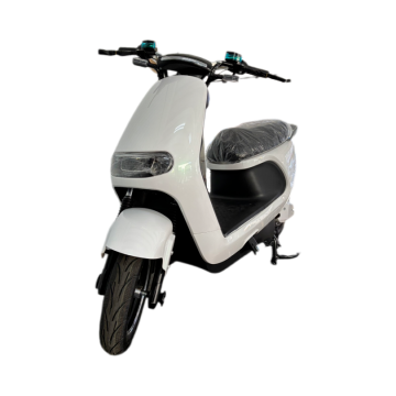 神盾 電動車-72V