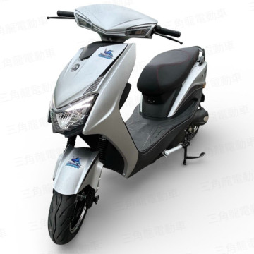 天鵝座z3 （72v）