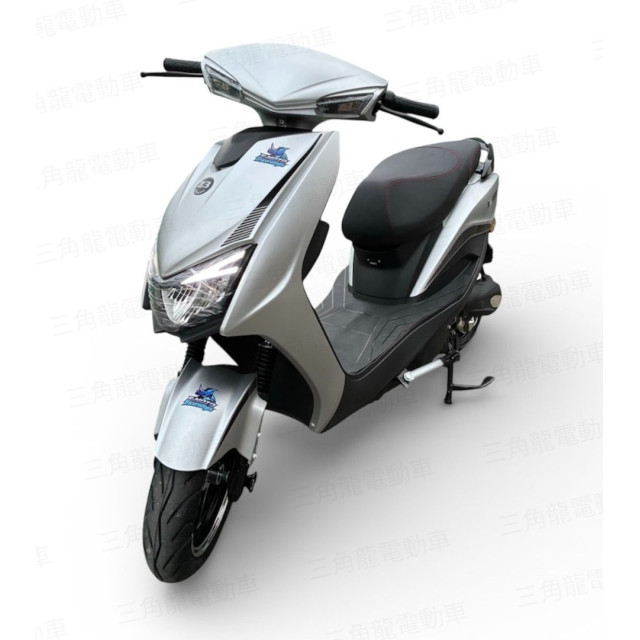 天鵝座z3 （72v）