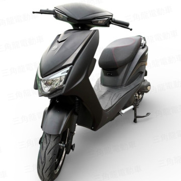 天鵝座z3 （72v）