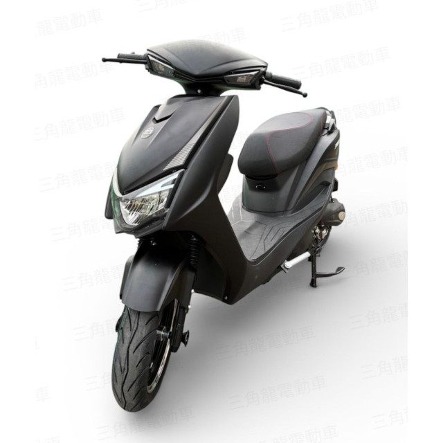 天鵝座z3 （72v）