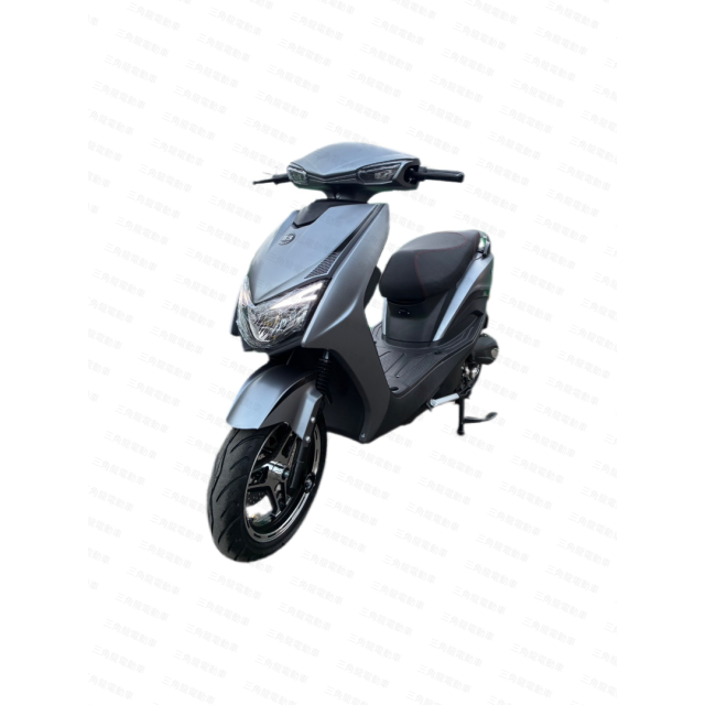 天鵝座z3 （72v）