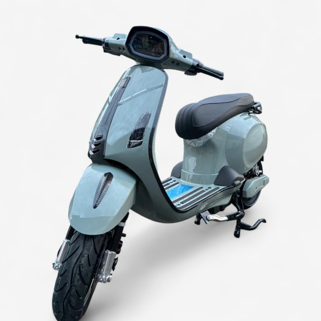 大偉士 -72V- (3.0版、至尊、OMEGA、頂規)