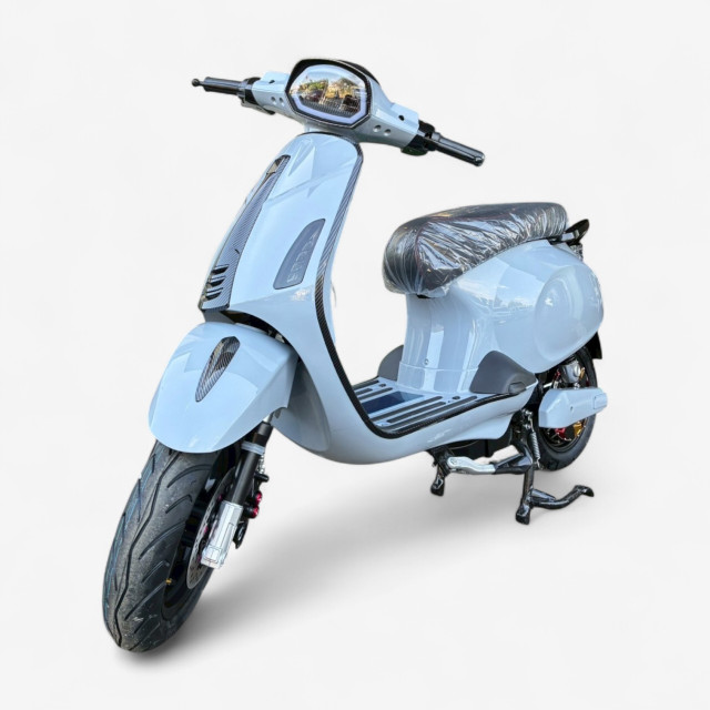 大偉士 -72V- (3.0版、至尊、OMEGA、頂規)