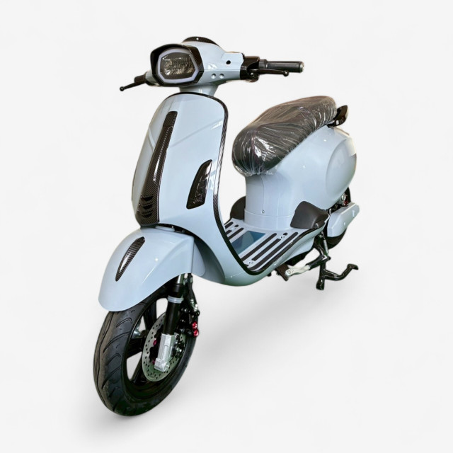 大偉士 -72V- (3.0版、至尊、OMEGA、頂規)