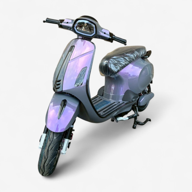 大偉士 -72V- (3.0版、至尊、OMEGA、頂規)