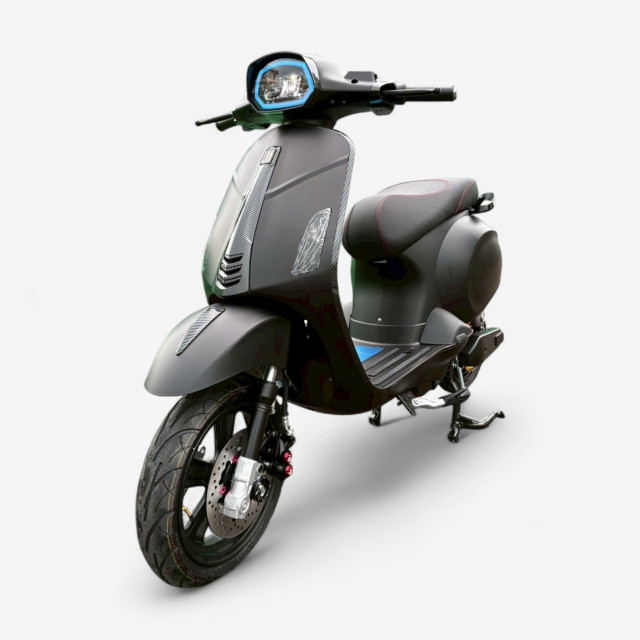 大偉士 -72V- (3.0版、至尊、OMEGA、頂規)