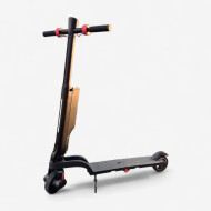 變形金剛K2 5.5吋