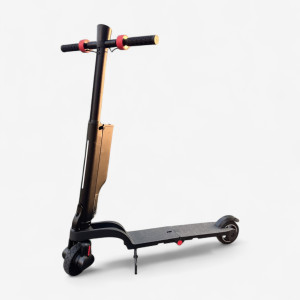 變形金剛K2 5.5吋