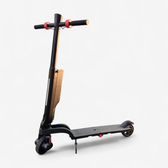 變形金剛K2 5.5吋