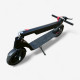 電動滑板車X8